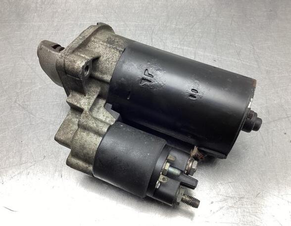 Startmotor BMW 5 Touring (E39)