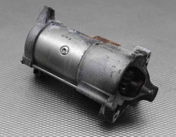 Startmotor VOLVO V60 I (155, 157), VOLVO V60 I Cross Country (157)