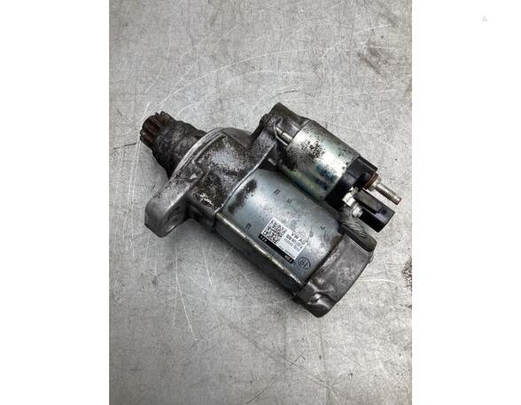 Startmotor VW GOLF VII (5G1, BQ1, BE1, BE2), AUDI A3 Sportback (8VA, 8VF), SKODA KODIAQ (NS7, NV7, NS6)