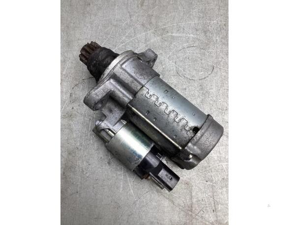 
Anlasser Skoda Kodiaq I NS6, NS7, NV7 02M911024S P19694164
