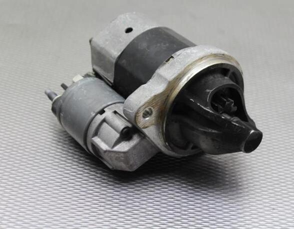 Starter FORD FIESTA VII (HJ, HF), FORD ECOSPORT