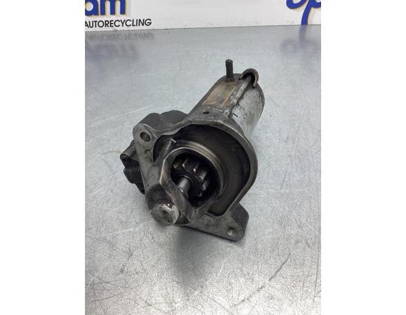 Startmotor VOLVO C30 (533)