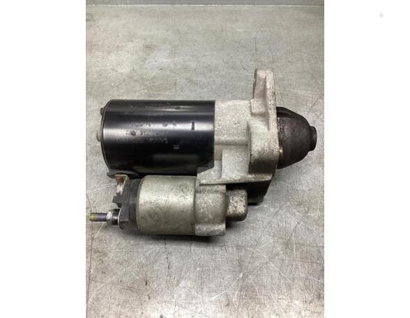 Startmotor LANCIA YPSILON (843_), FIAT GRANDE PUNTO (199_), FIAT PUNTO EVO (199_), FIAT PANDA (169_)