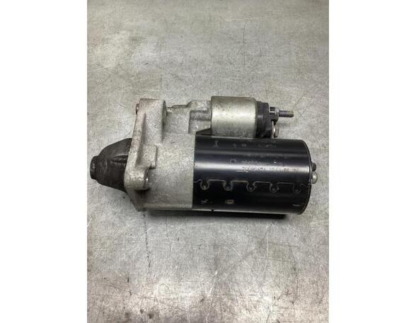 Startmotor LANCIA YPSILON (843_), FIAT GRANDE PUNTO (199_), FIAT PUNTO EVO (199_), FIAT PANDA (169_)