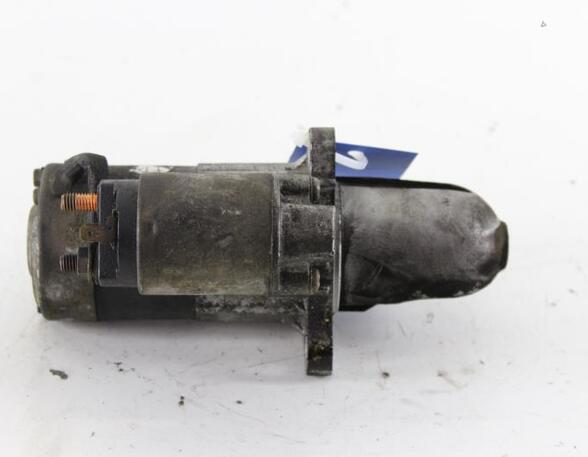 Startmotor MAZDA 323 F V (BA)