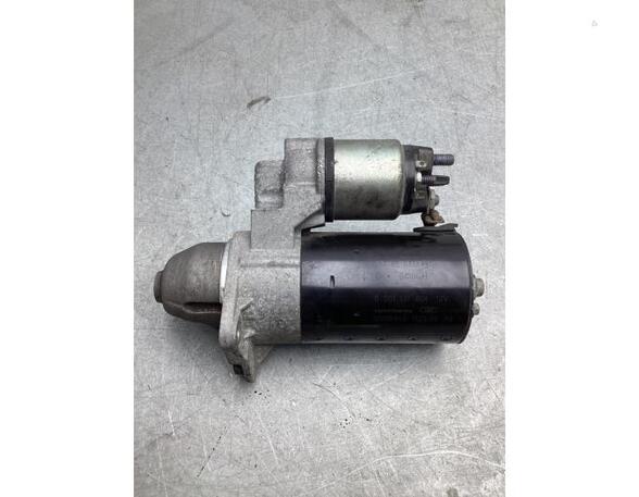 Startmotor OPEL ASTRA J (P10)