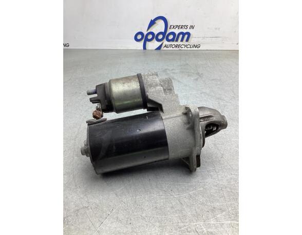 Startmotor OPEL ASTRA J (P10)