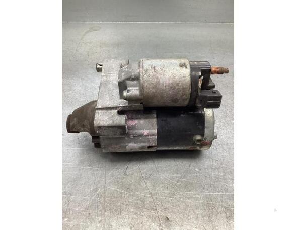 Startmotor PEUGEOT 308 I (4A_, 4C_)