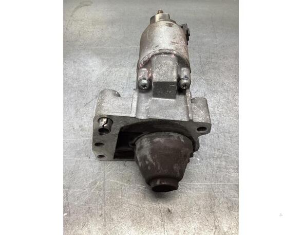 Startmotor PEUGEOT 308 I (4A_, 4C_)