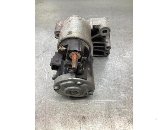 Startmotor PEUGEOT 308 I (4A_, 4C_)