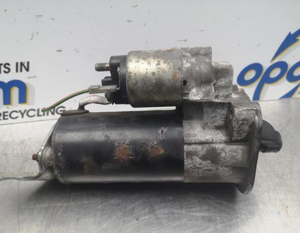 Startmotor VOLVO S80 I (184)