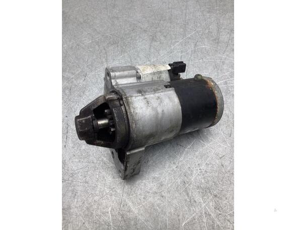 Startmotor PEUGEOT 3008 MPV (0U_), CITROËN C3 II (SC_), CITROËN DS3, PEUGEOT 308 I (4A_, 4C_)