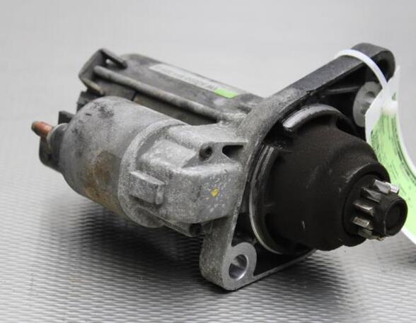 Starter SEAT ALTEA (5P1), SEAT ALTEA XL (5P5, 5P8), SEAT TOLEDO III (5P2), VW GOLF V (1K1)