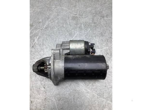 Starter BMW 3 (F30, F80), BMW X1 (E84), BMW 5 (F10)