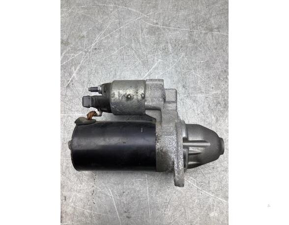 Startmotor BMW 3 (F30, F80), BMW X1 (E84), BMW 5 (F10)