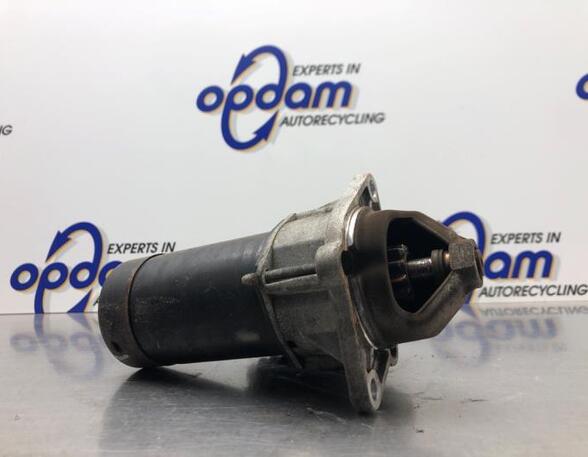 Startmotor OPEL MERIVA A MPV (X03), OPEL CORSA C (X01), OPEL ASTRA J (P10), OPEL ASTRA J Sports Tourer (P10)