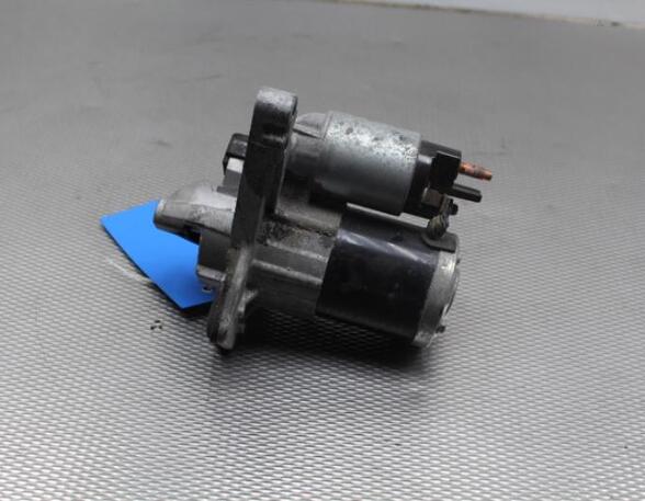 Startmotor NISSAN QASHQAI II SUV (J11, J11_), NISSAN MICRA V (K14), NISSAN PULSAR Hatchback (C13)