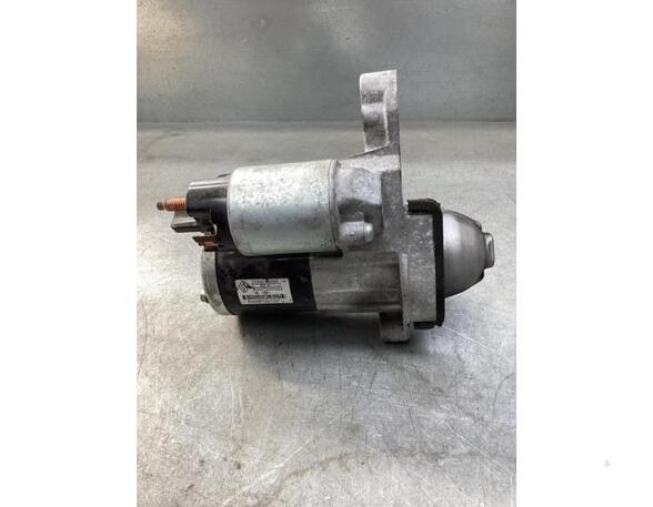 Startmotor NISSAN MICRA V (K14), NISSAN QASHQAI II SUV (J11, J11_), NISSAN PULSAR Hatchback (C13)