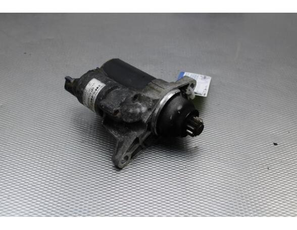 Anlasser VW Polo V 6R, 6C 02Z911024K P14904859