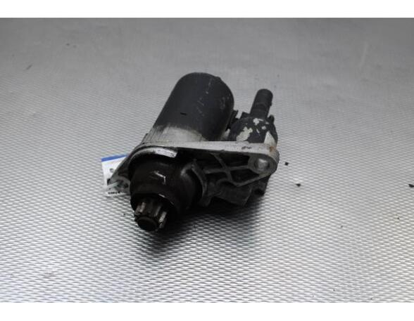 Anlasser VW Polo V 6R, 6C 02Z911024K P14904859