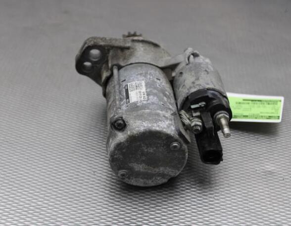 Startmotor VW POLO (6R1, 6C1)