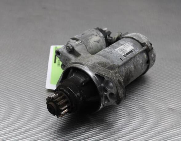 Startmotor VW POLO (6R1, 6C1)