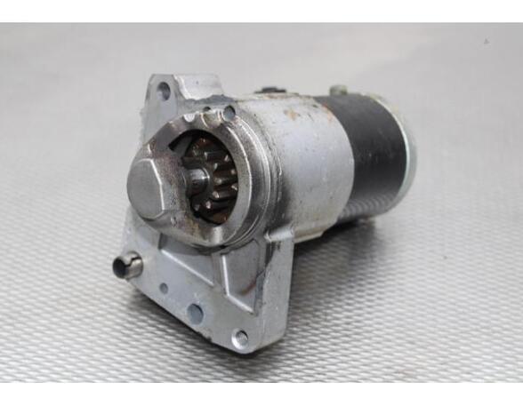 Startmotor PEUGEOT 308 I (4A_, 4C_)