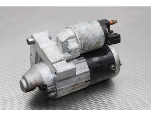 Startmotor PEUGEOT 308 I (4A_, 4C_)