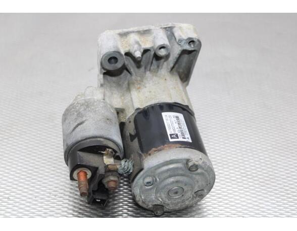 Startmotor PEUGEOT 308 I (4A_, 4C_)