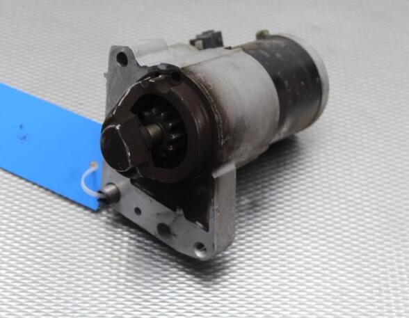 Startmotor PEUGEOT 308 I (4A_, 4C_), PEUGEOT 308 SW I (4E_, 4H_)