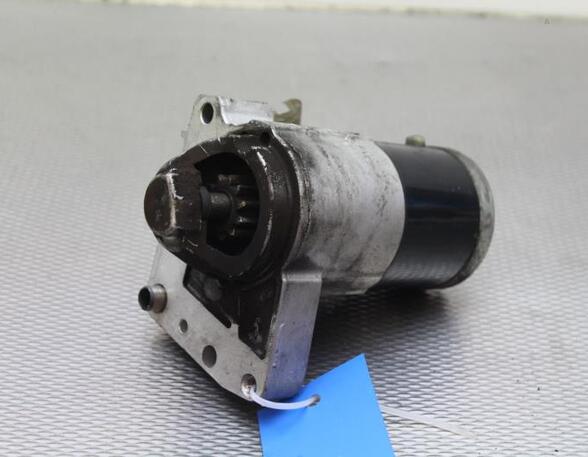 Startmotor PEUGEOT 308 I (4A_, 4C_), PEUGEOT 308 SW I (4E_, 4H_)