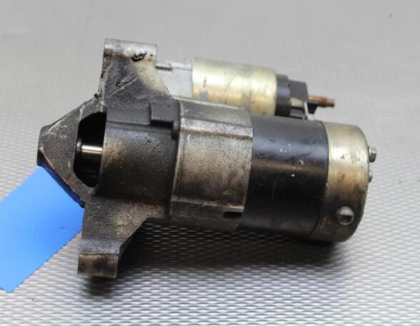 Startmotor PEUGEOT 307 Break (3E), PEUGEOT 307 SW (3H)