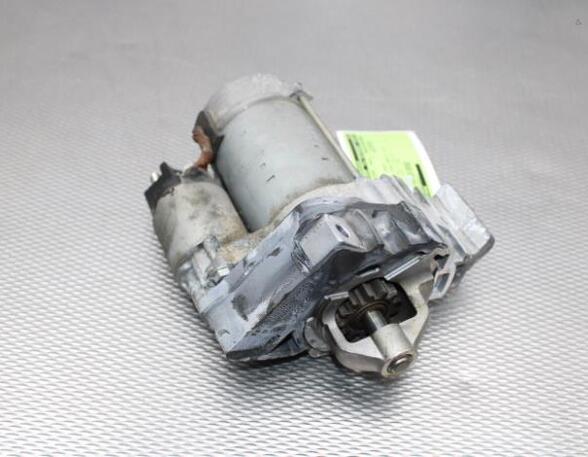 Startmotor BMW 4 Gran Coupe (F36), BMW 1 (F20), BMW 5 Touring (F11)