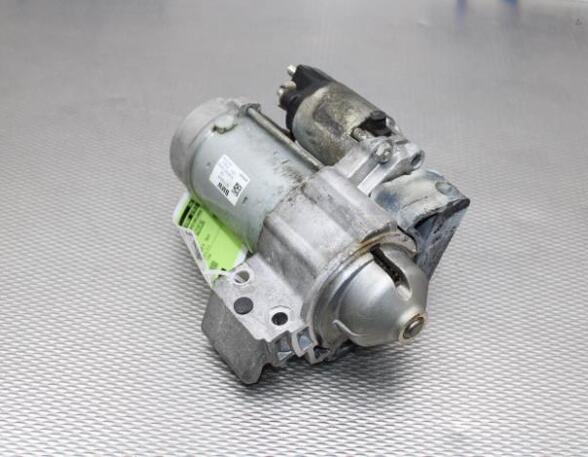 Startmotor BMW 4 Gran Coupe (F36), BMW 1 (F20), BMW 5 Touring (F11)