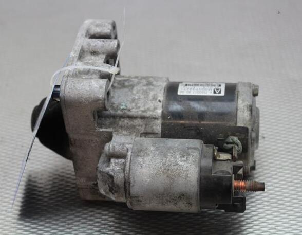 Startmotor PEUGEOT 5008 (0U_, 0E_)