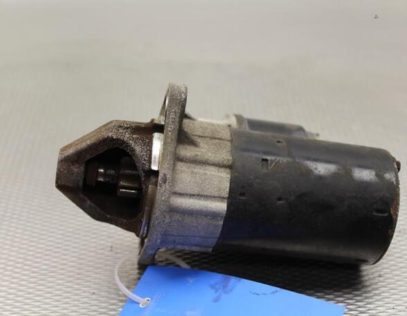 Startmotor SAAB 9-3 (YS3F, E79, D79, D75)