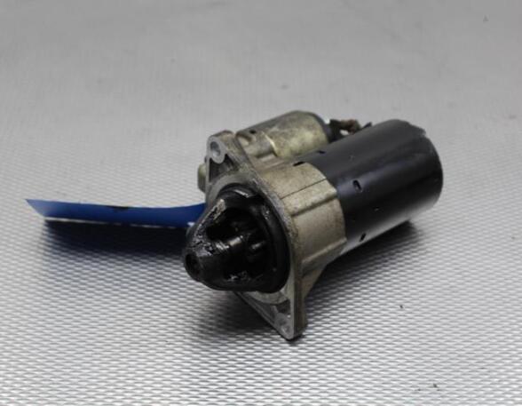 Startmotor ALFA ROMEO 156 Sportwagon (932_)