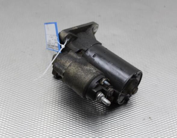 Startmotor ALFA ROMEO 156 Sportwagon (932_)