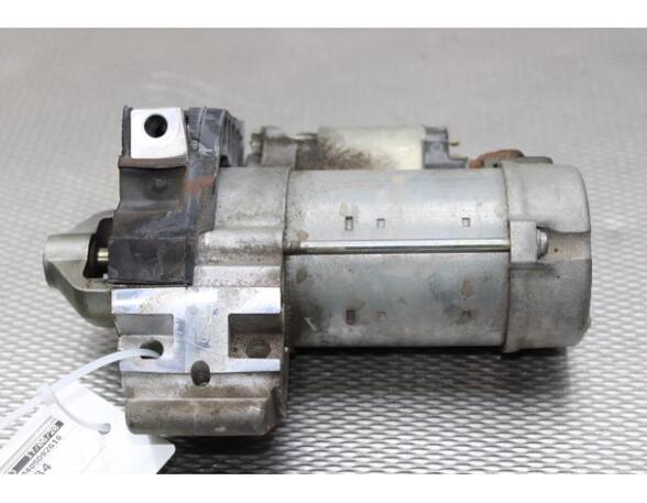 Startmotor BMW 4 Gran Coupe (F36), BMW 1 (F20), BMW 5 Touring (F11)