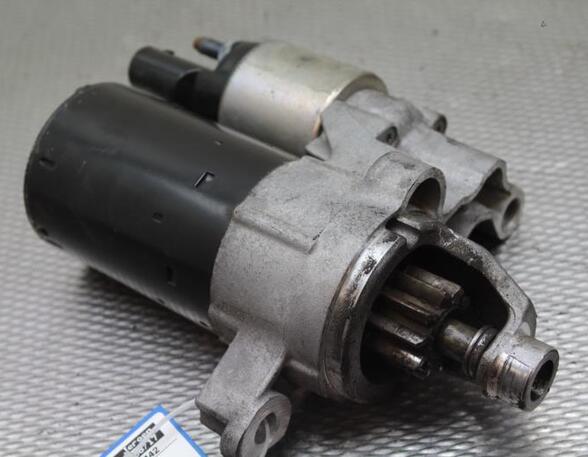 Startmotor AUDI A4 Avant (8K5, B8), AUDI A5 Sportback (8TA), AUDI A5 Convertible (8F7), AUDI A4 (8K2, B8)