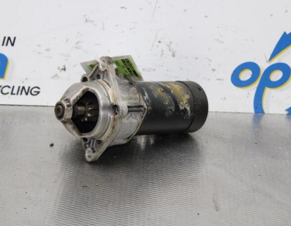 
Anlasser Opel Agila H00 D6RA162 P15745442
