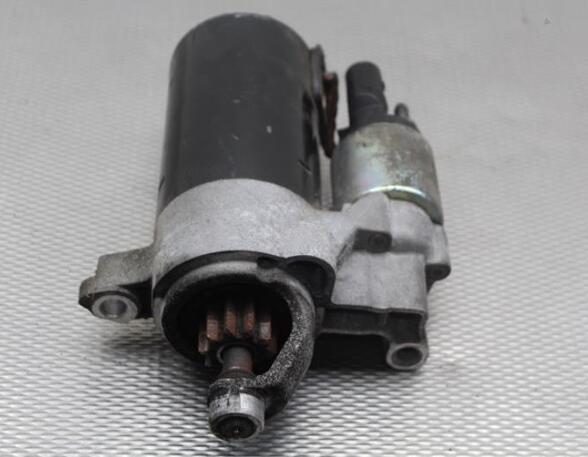 Startmotor AUDI A4 Avant (8K5, B8), AUDI A5 Sportback (8TA), AUDI A6 (4G2, 4GC, C7)