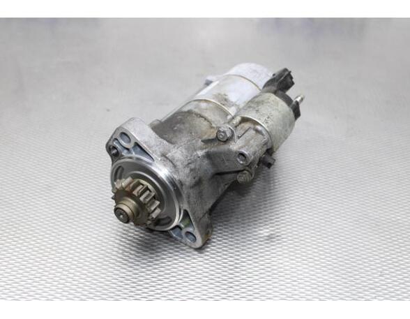 Startmotor PORSCHE CAYENNE (92A)