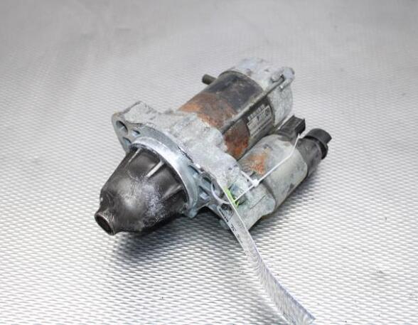 Startmotor HONDA CIVIC VIII Hatchback (FN, FK), HONDA CIVIC IX (FK)