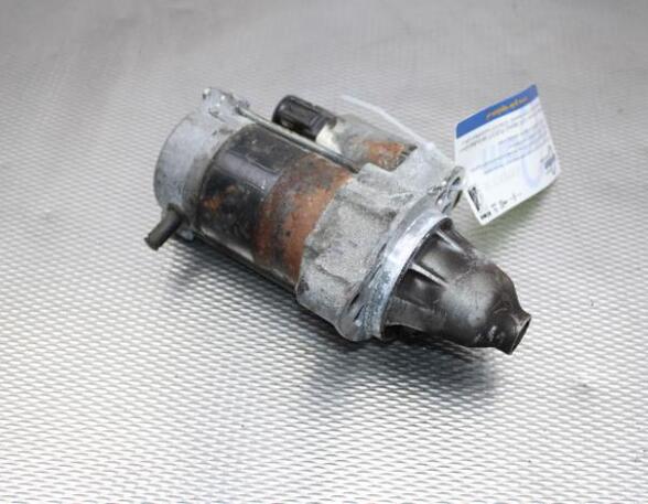 Startmotor HONDA CIVIC VIII Hatchback (FN, FK), HONDA CIVIC IX (FK)