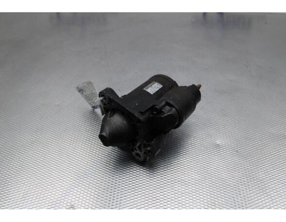 Startmotor RENAULT CLIO III (BR0/1, CR0/1), RENAULT CLIO II (BB_, CB_)