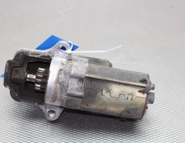 Startmotor FORD FOCUS C-MAX (DM2)