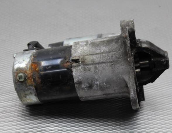 Starter RENAULT CLIO III (BR0/1, CR0/1)