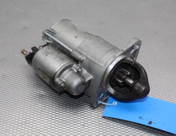 Startmotor OPEL ASTRA H GTC (A04)