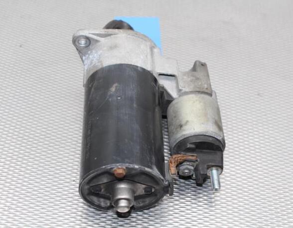 Startmotor MERCEDES-BENZ B-CLASS (W245), MERCEDES-BENZ A-CLASS (W168), MERCEDES-BENZ A-CLASS (W169)